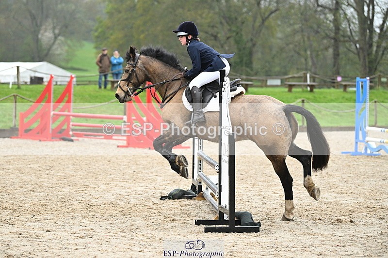 250418A-135030-00969 - UnAff 70cm