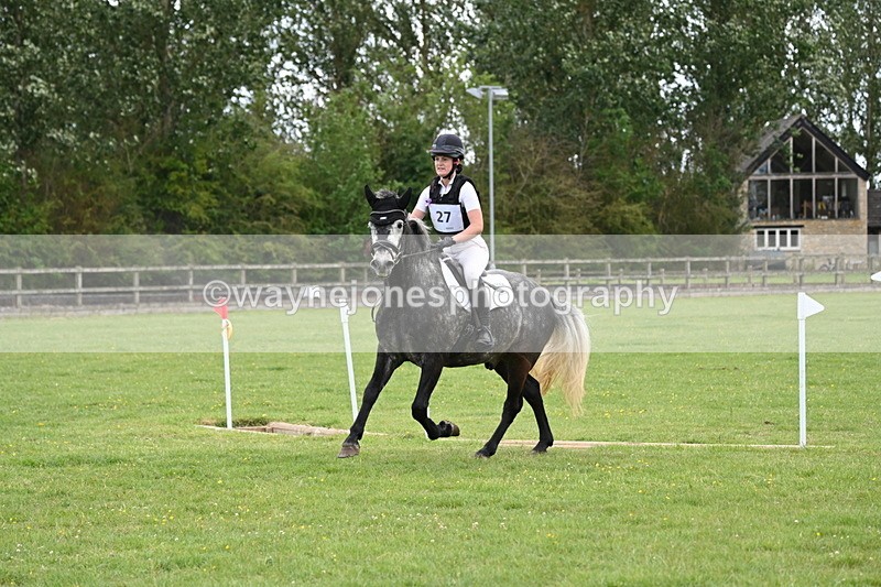 WJ6_3134 - Class 4 60cm