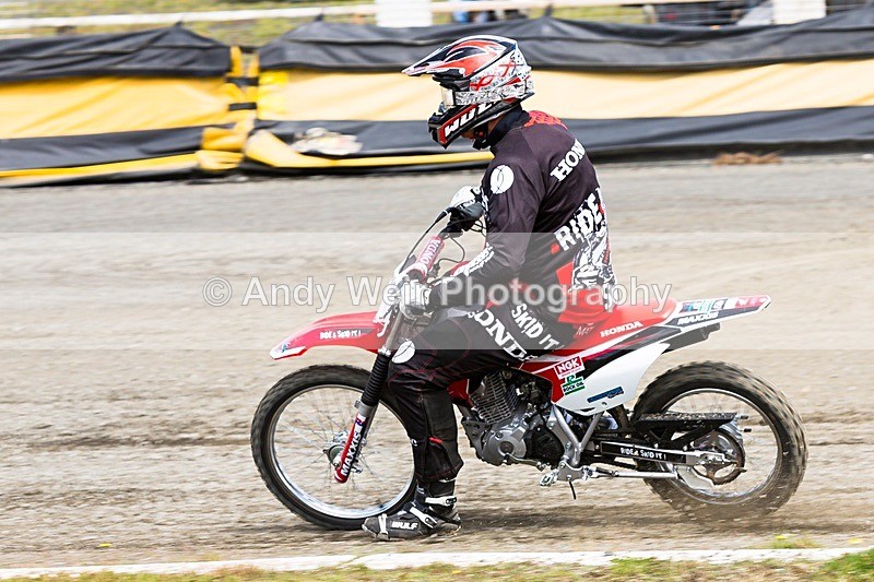 170723-untitled0337 - Ride & Skid It 23 July 17