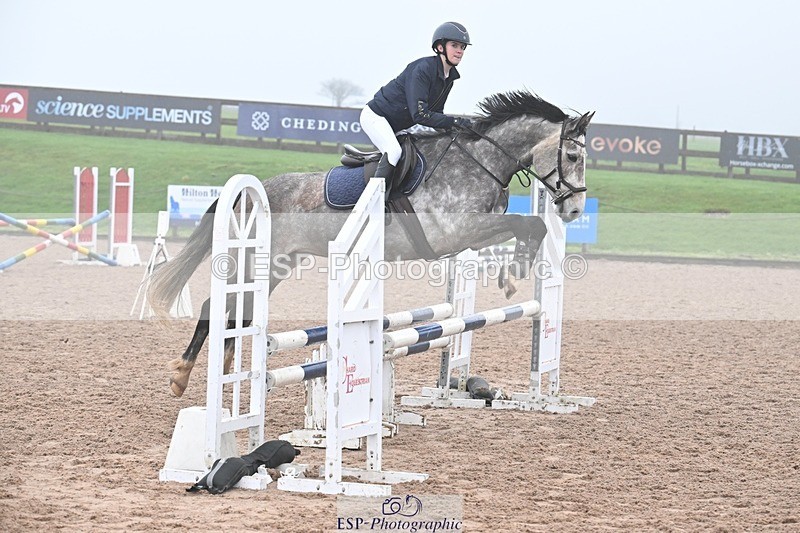 260118-122500-01871 - 90cm Club & Schools