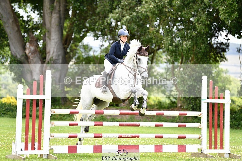 240704-115810-03625 - Cls 11 Newcomers