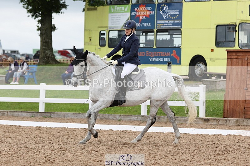 240622A-113903-09509 - Cls 27 BD Novice 37A