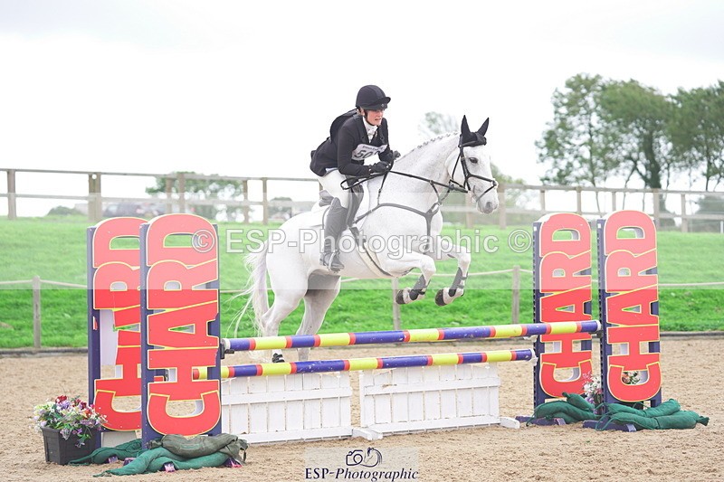 230924A-134320-06257 - 90 SJ Start to 14.00