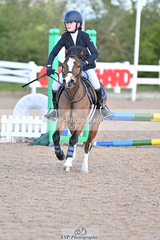 240504A-100441-00254 - Cls 12 & 13 Club & Schools 60cm