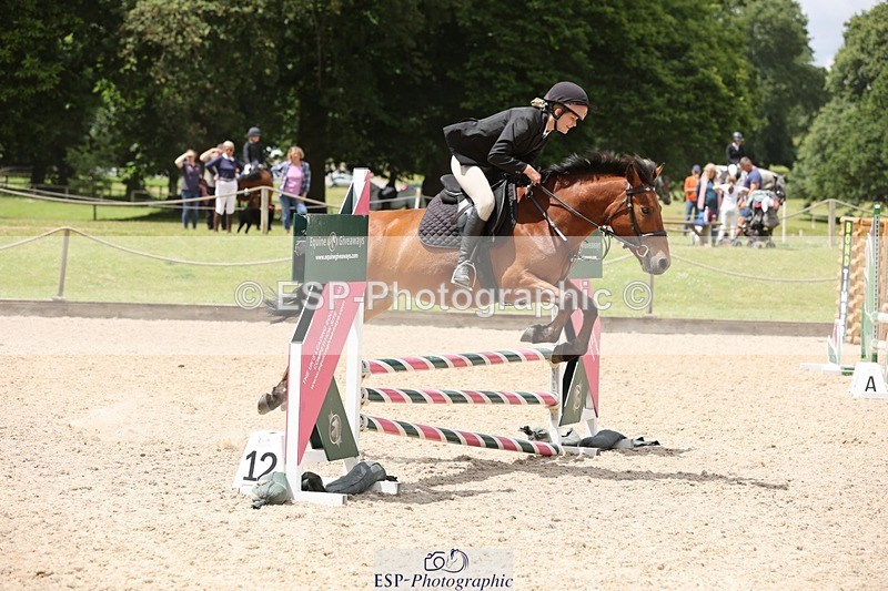 240616-132050-04172 - 70cm 12.30 to End