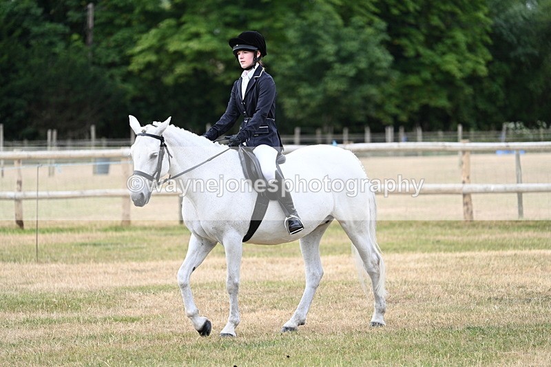 WJ7_0075 - Class 2 Best rider
