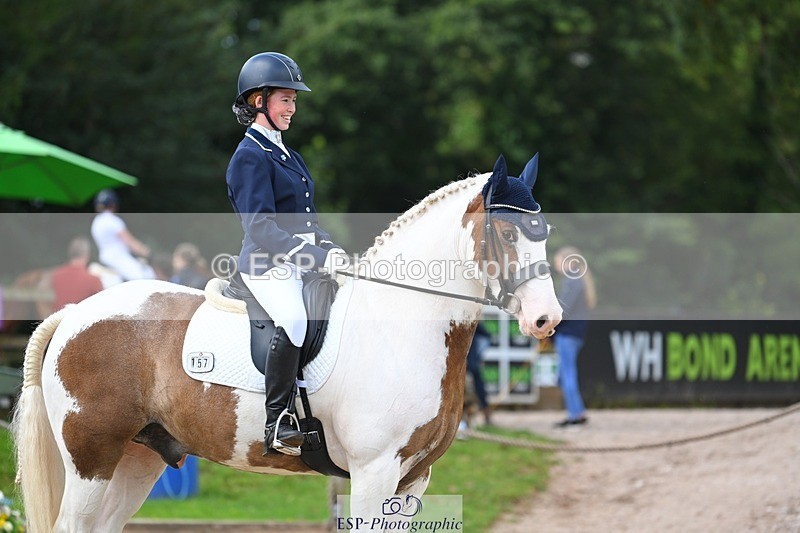 230813-112145-06567 - Cls 12 Elem Silver 10.35 to End