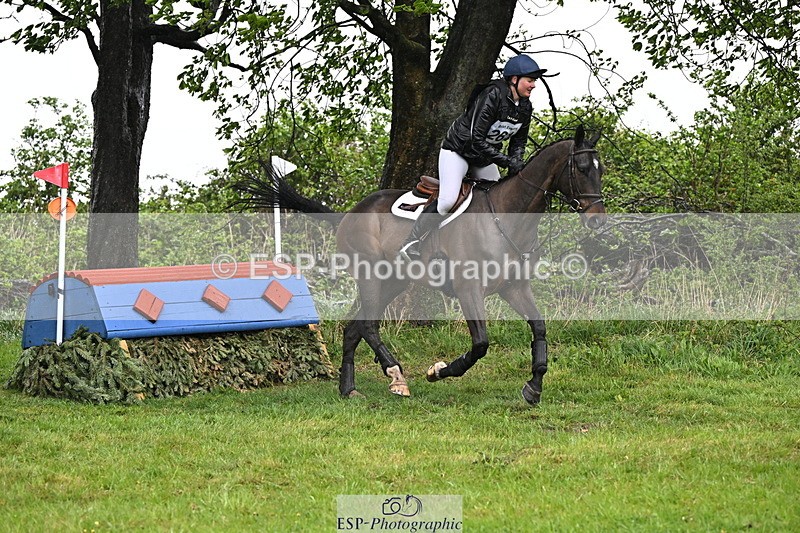 250418-135124-04316 - 261-Bridget.Garlick-TINY.DANCER.II