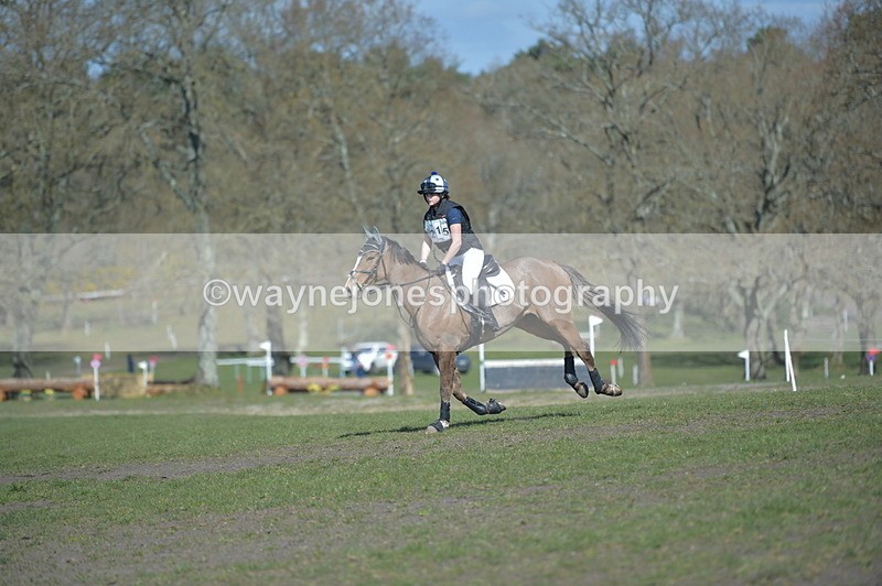 NGP_6319 - XC Time 12:01 to 12:22