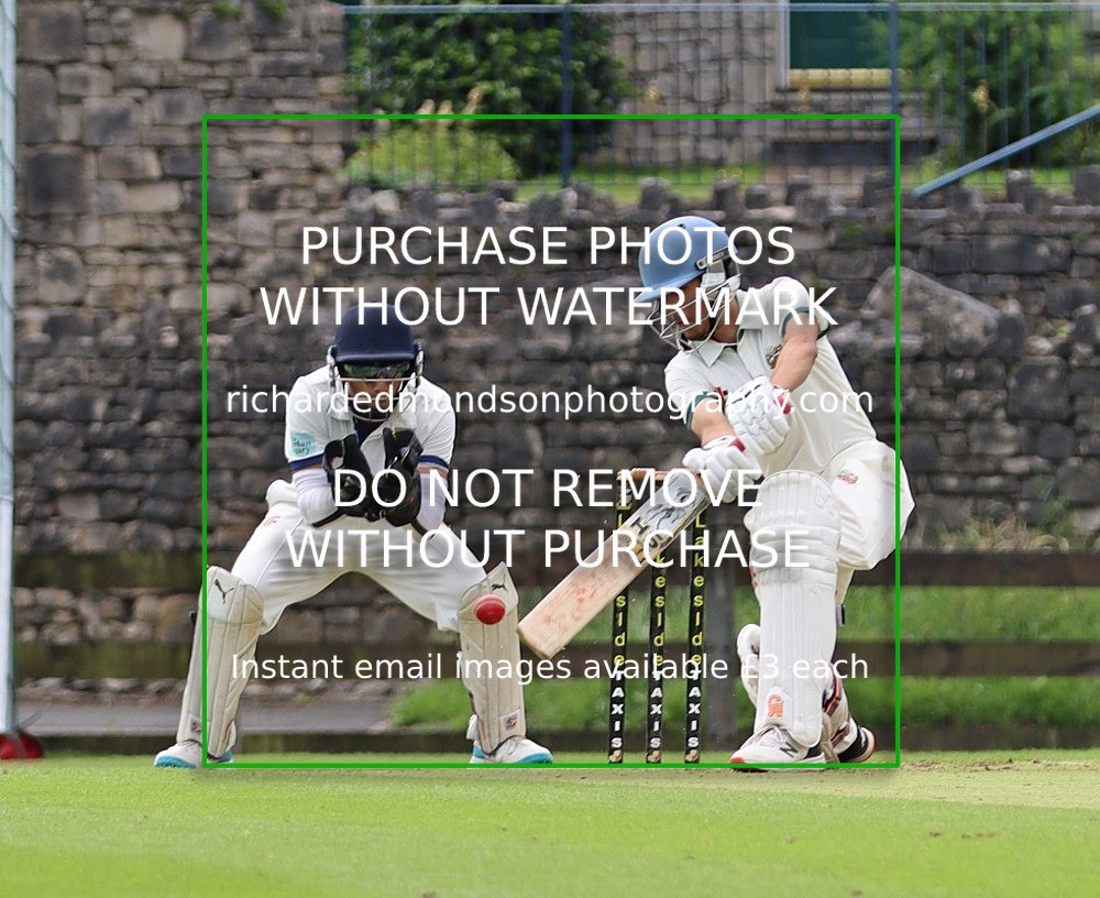 IMG_7204 - Lancaster Royal Grammar v Cheadle School