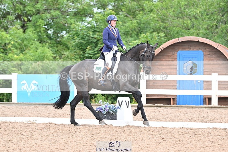 240623A-100739-16418 - Cls 45 BD Prelim 19