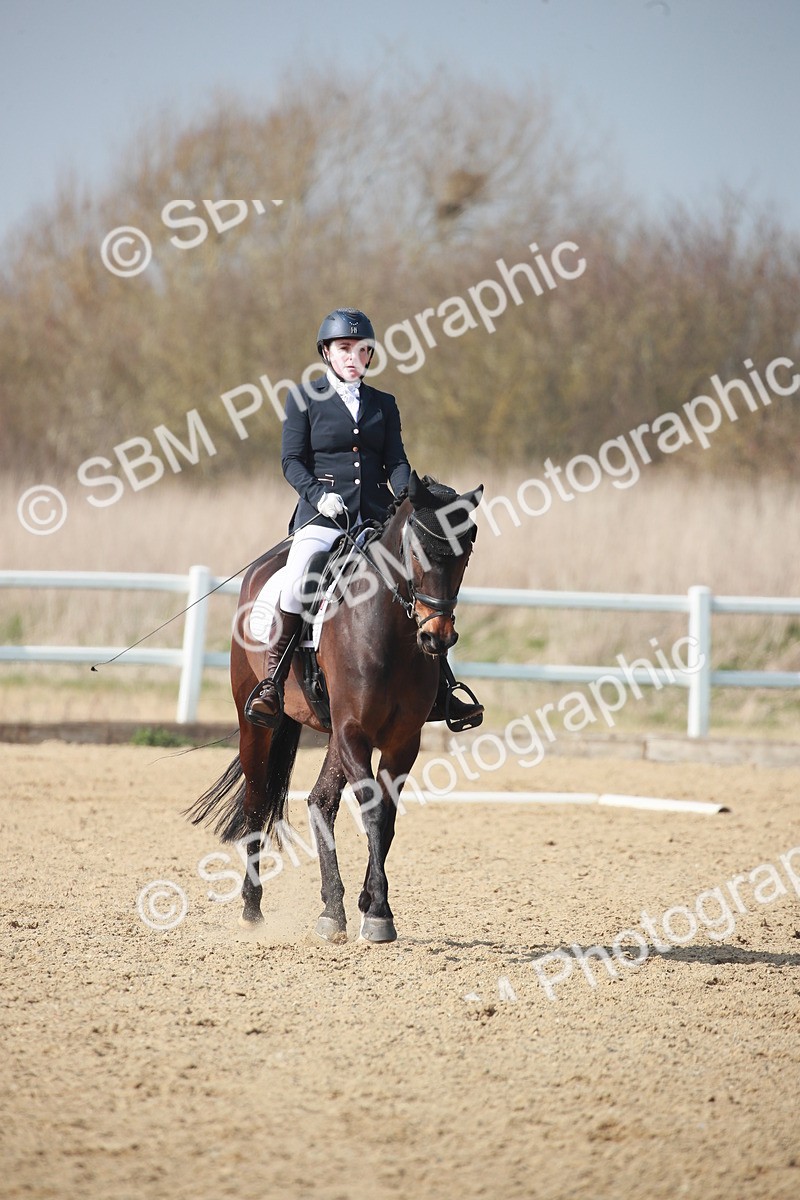 SBM_007506 - Class 19 - Elementary 6