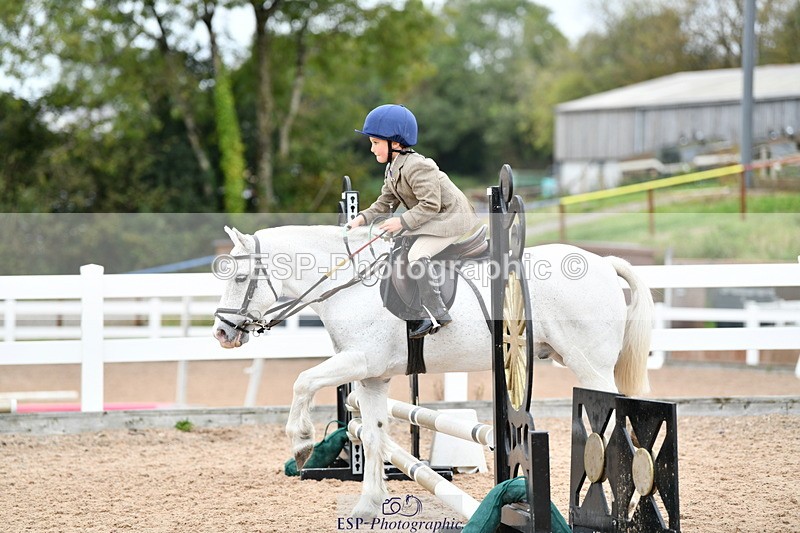 241013B-124007-00989 - Cls 3 50cm