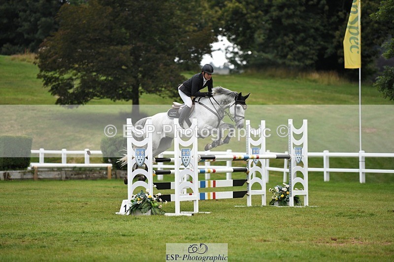 230713-092838-26132 - Cls 62 1.25m Open