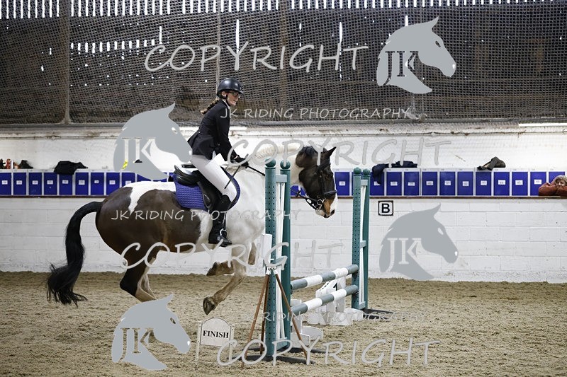 _R6A6211 - Class 6 70cm