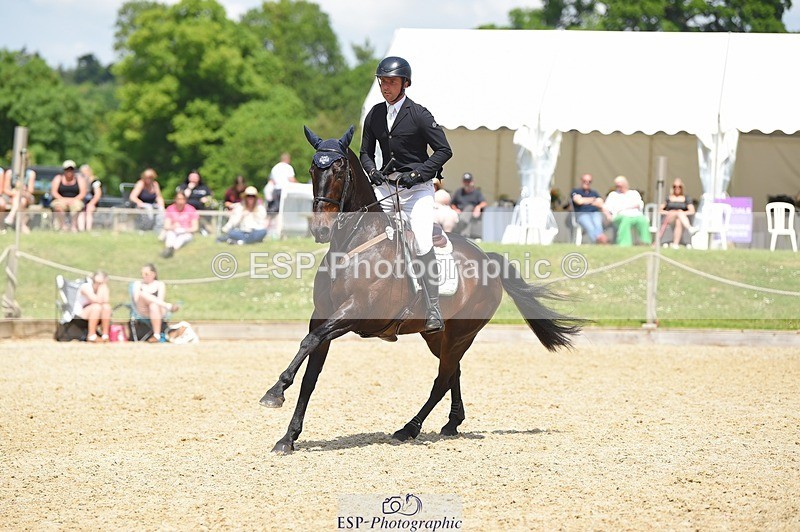 230528-123404-15757 - 362-SPIRIT'S_GEMINI-Harry_Dzenis-SUNTrotUp+SJ