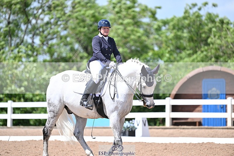 240621A-140458-03553 - Cls 18 BD Music PSG