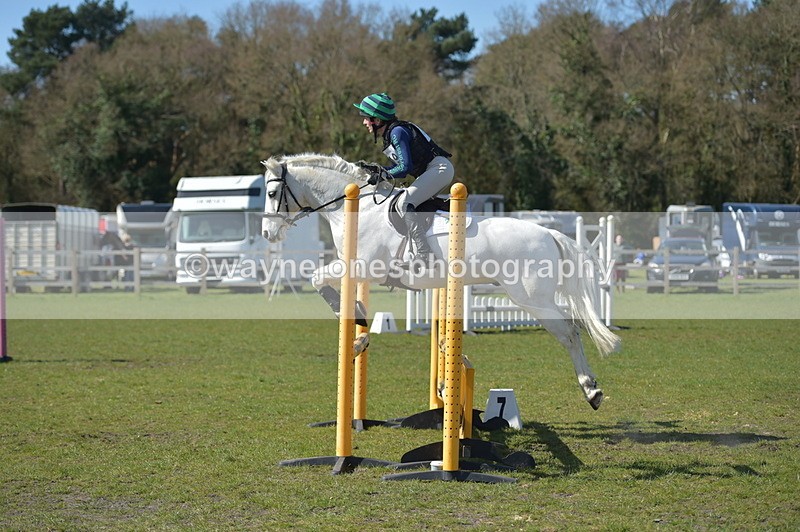 NGP_1302 - Time 11:37 to 12:31