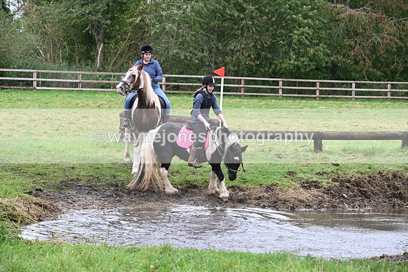WJ6_8267 - Time at Photographer 13:49 to 14:15