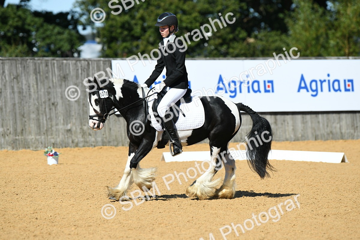 SBM_20625 - D13 - Grand Tour Championship - Prelim 12