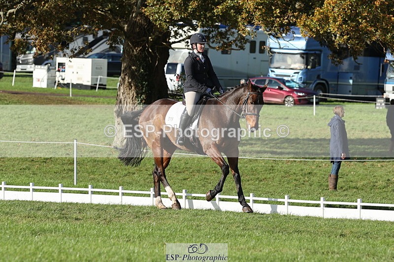 251024A-151618-14390 - G-578-Lucy.Hemmings