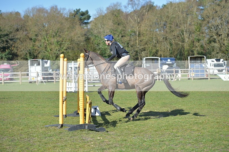 NGP_9921 - Time 09:03 to 09:24