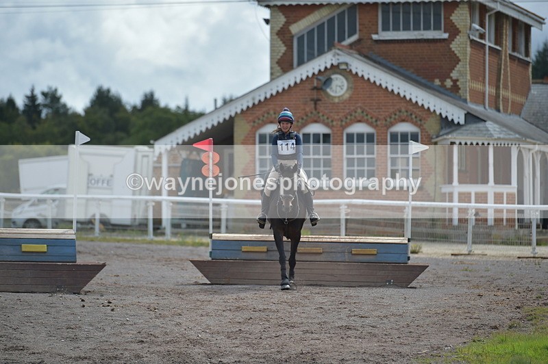 NGP_4574 - XC Time 12:58 to 13:18