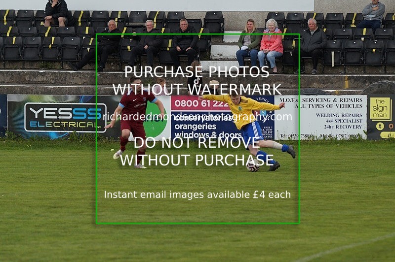 DSC05936 - Kendal County v Kendal United (22/5/21)