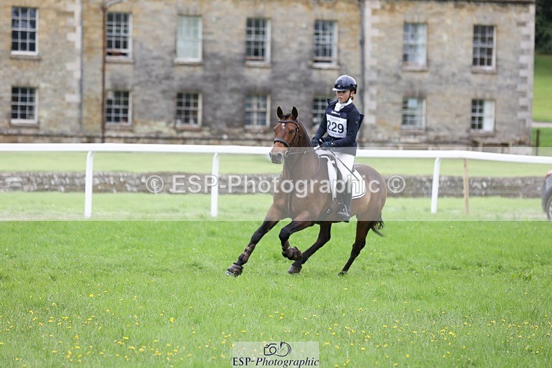 230805-124103-02232 - SJ 11.55 to 13