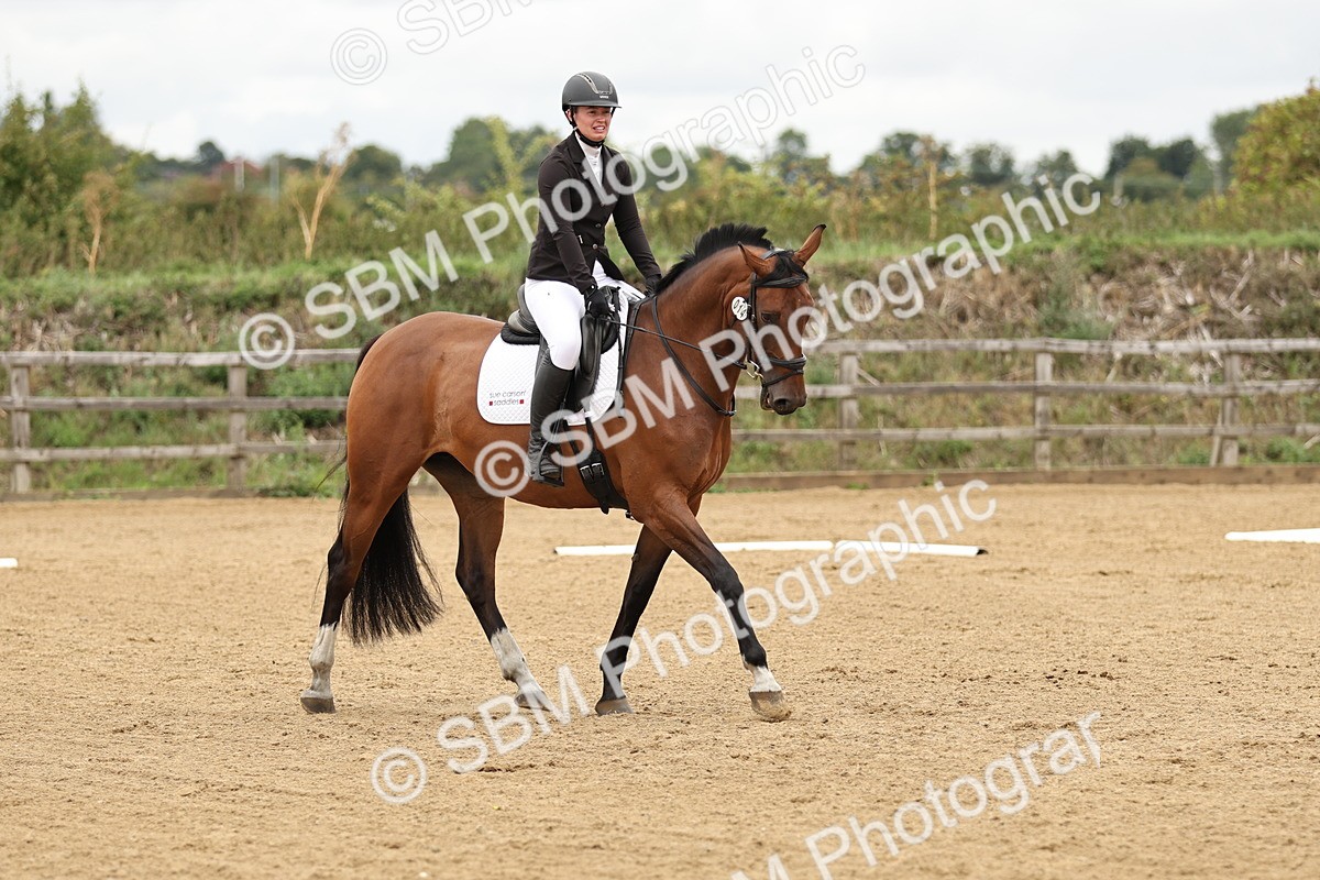 SBM_002188 - Prelim 1