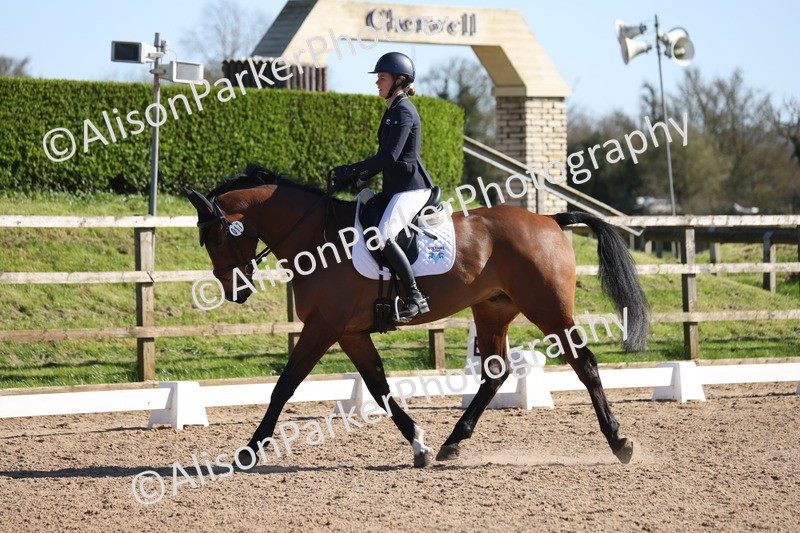 20260318-0674 - Class 6 - Novice 3