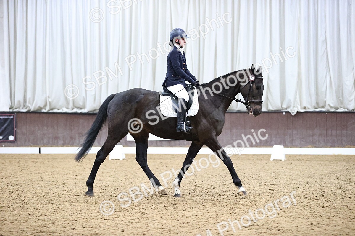 SBM_002007 - Class 4 - P3