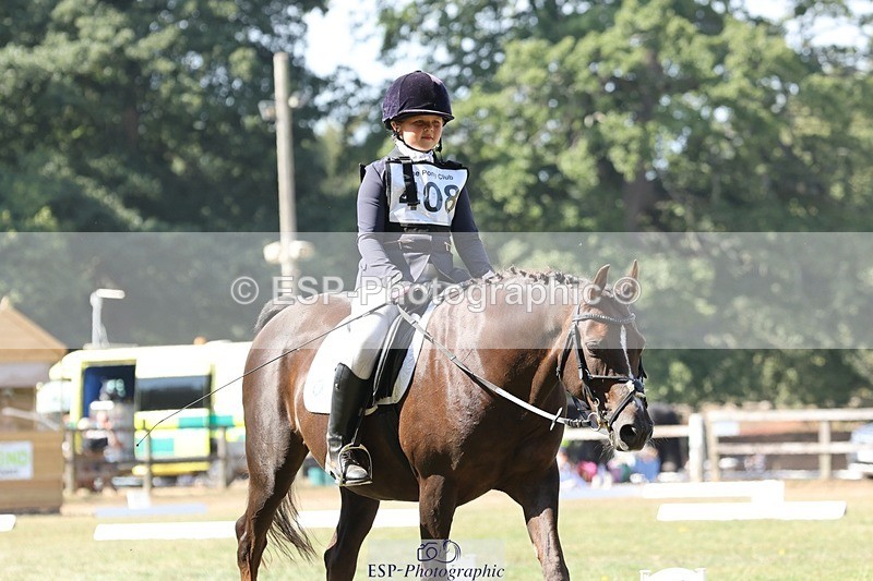 250823A-112427-27675 - Arena C