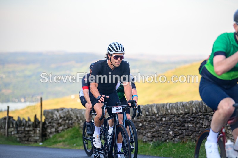 065448-2 - Kirkstone Pass 06:00 - 07:00