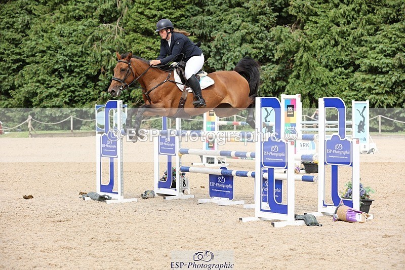 240711-164450-29580 - Cls 125 6 Yr Old Qualifier