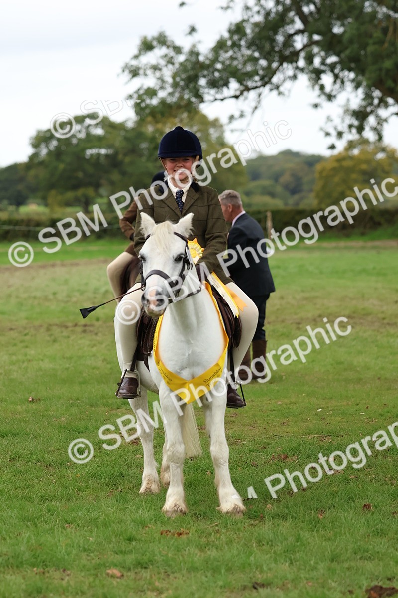 SBM_67494 - S61 - Mountain & Moorland Ridden