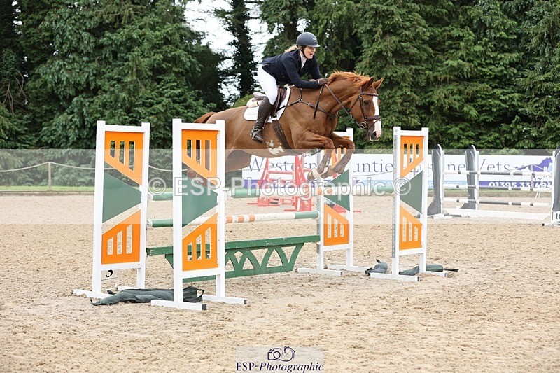 240713-131105-38875 - Cls 154 Snr 1.20m Open