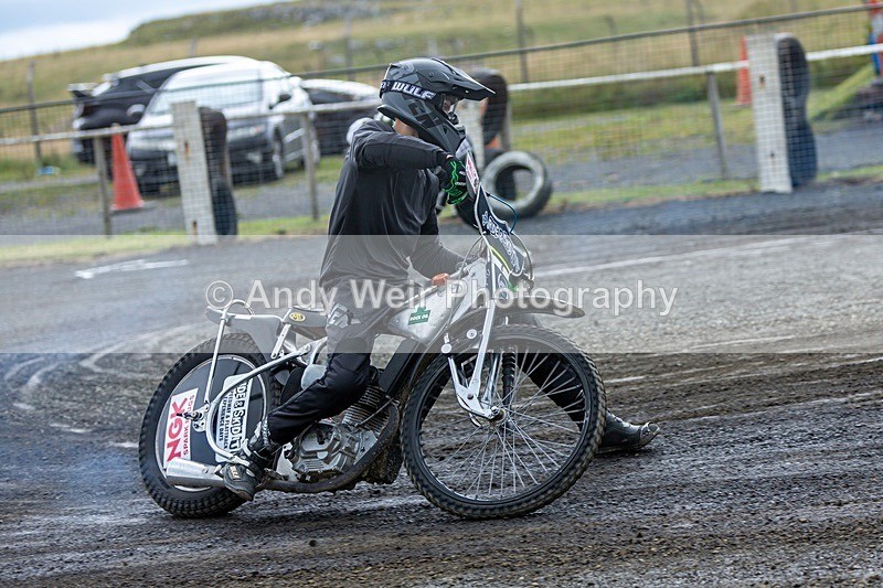220910-5D-3K8A7105 - Ride & Skid It  Speedway Experience 10th Sept 22