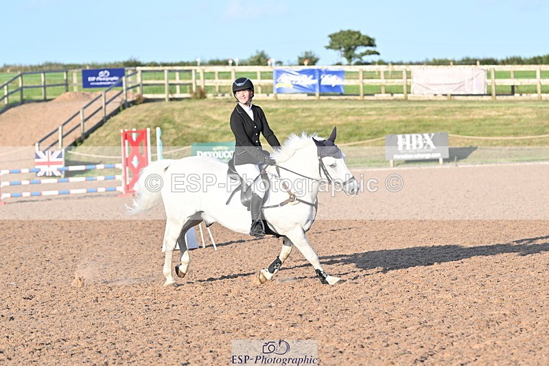 240820A-190308-01207 - Cls 7a 7b & 8 90cm