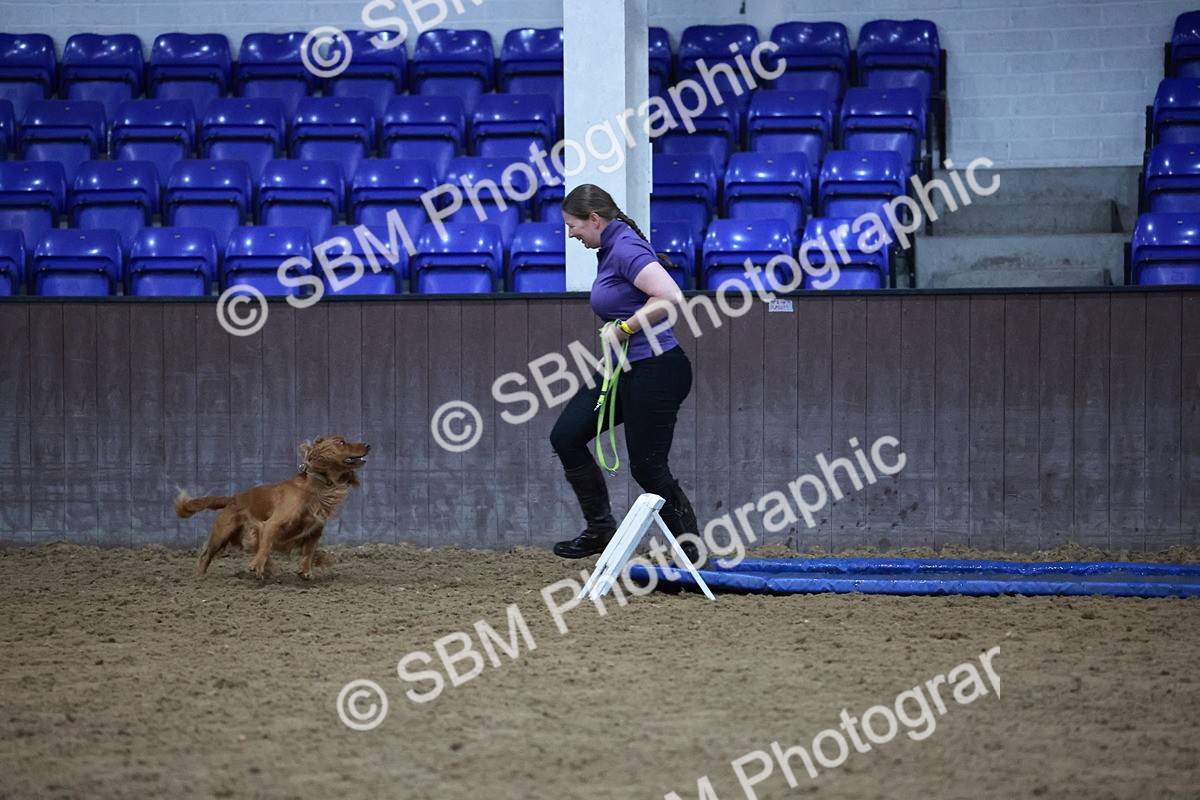 SBM_006169 - Evening Triathlon Fun Competition