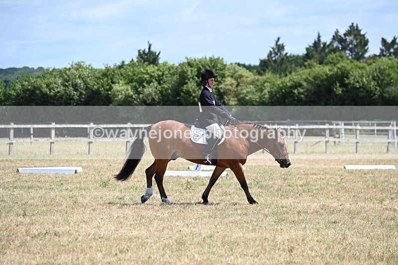 WJ6_3995 - Time 11:43 to 12:14