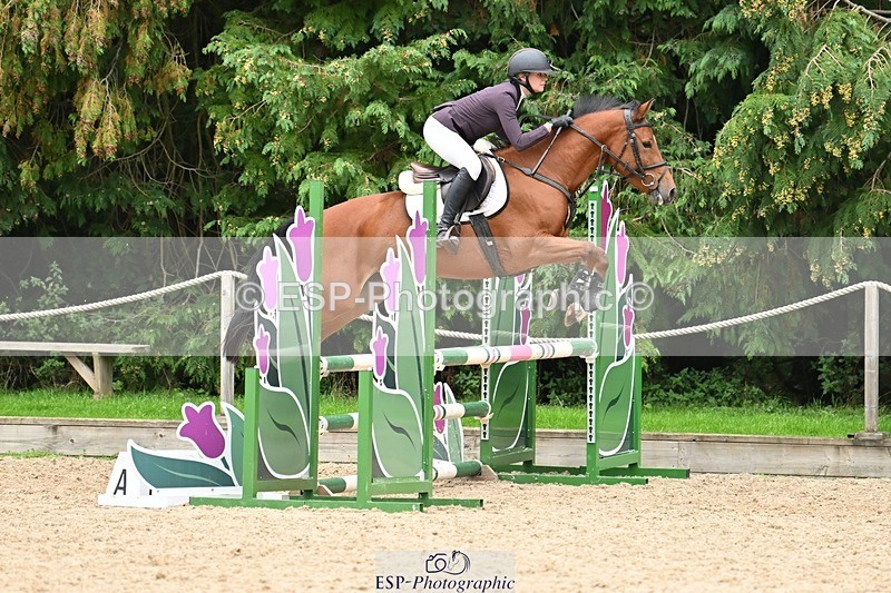 230930-155616-01249 - Cls 8 90cm Club