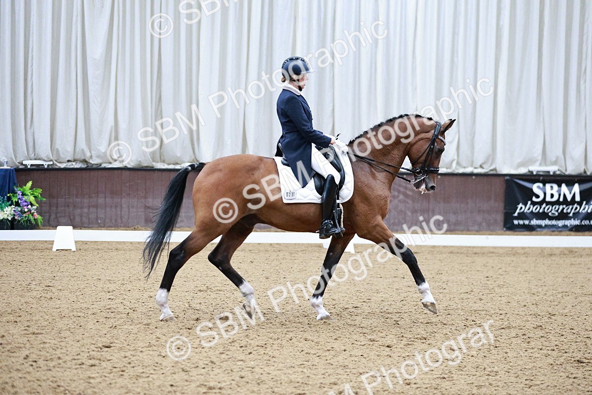 SBM_020642 - Class 13 - FEI INT I - 15.30-16.00
