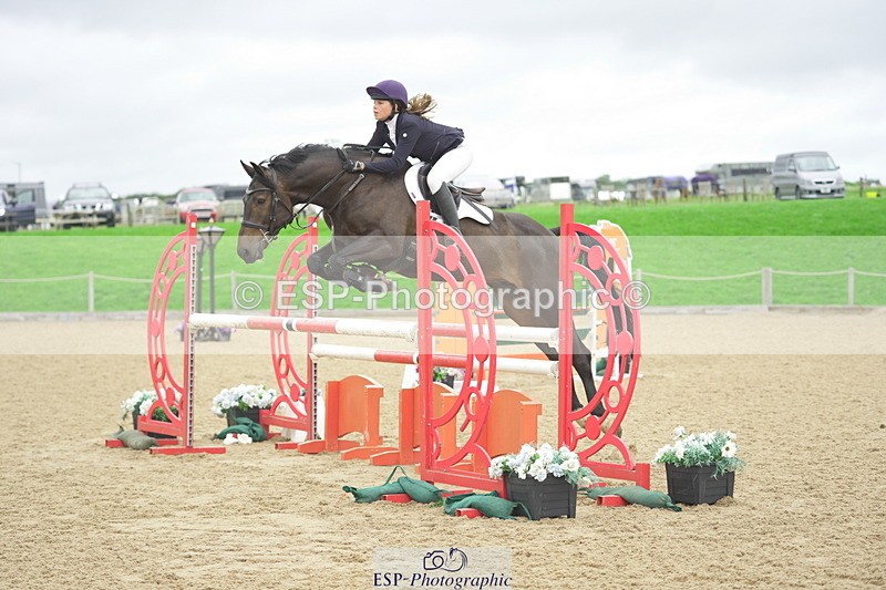 230730A-152436-10696 - Cls 28 Newcomers