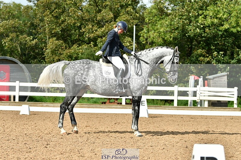 230912A-154330-01628 - Cls 13 Adv Medium 91