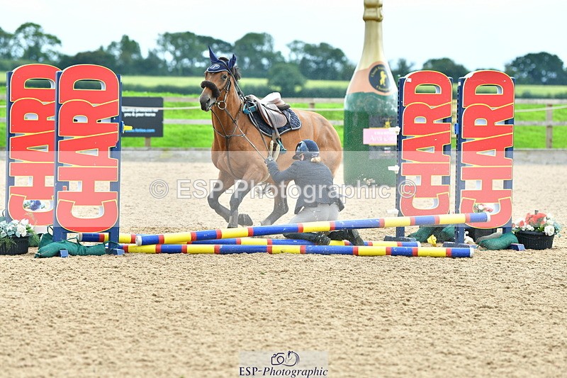 230728A-164001-03593 - Cls 5 National 1.30m