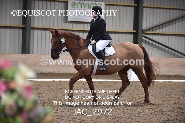 JAC_2972 - CLASS 8 PRELIM 1