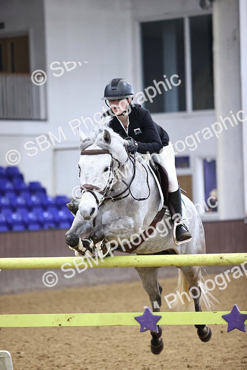SBM_010641 - Class 14 - Blue Chip Pro Junior Sparkle JC- JA Championship Qualifier