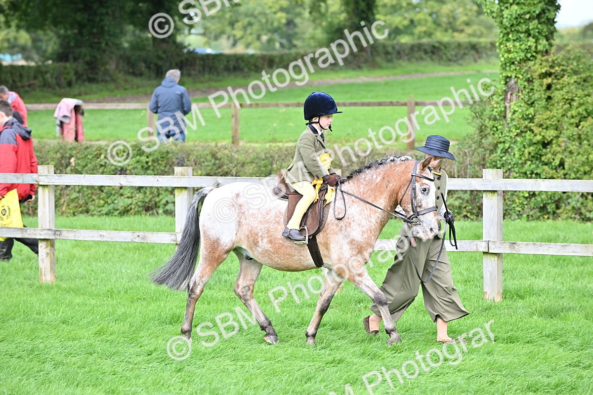SBM_39308 - Lead Rein Supreme Championship