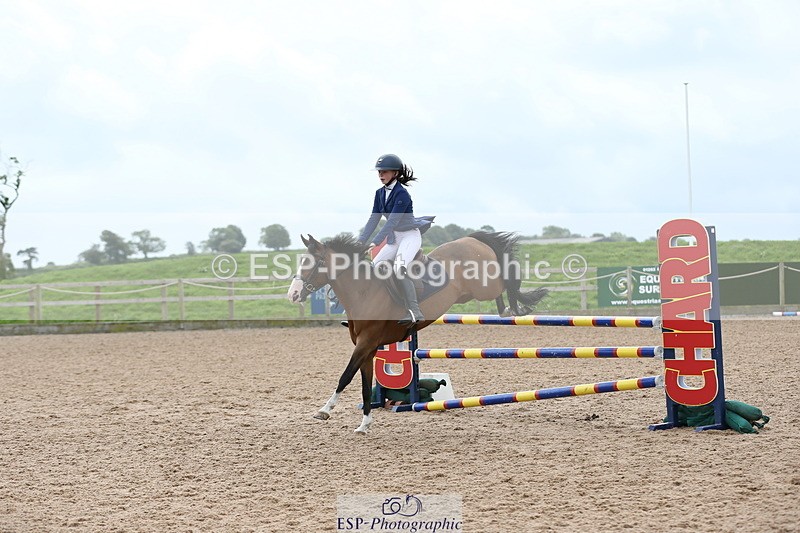 230715A-120837-00881 - Cls 35A Winter Summer 128cm & 138cm